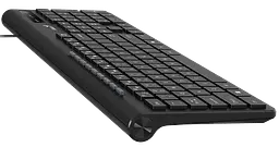 Клавіатура SlimStar 230II Genius teh0022923 - мініатюра 4