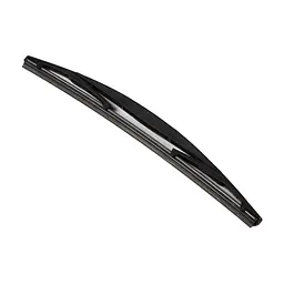 Щетка стеклоочистителя Denso DRA030 - миниатюра 2