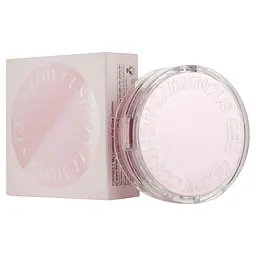 Кушон Tony Moly My Luminous Gel Glow SPF 40 PA++, відтінок 02 (Warm Beige), 15 г - мініатюра 5