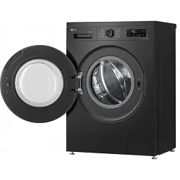 Пральна машина LG F2Y2WS6JE - мініатюра 8