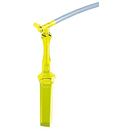 Очищувач для ґрунту Tetra GC 40 для акваріума 50-200 л - мініатюра 7