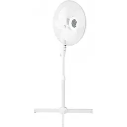 Вентилятор ECG FS 40 A White - мініатюра 3