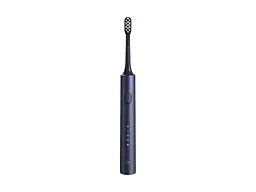 Електрична зубна щітка Mijia Electric Toothbrush T302 Deep Sea Blue