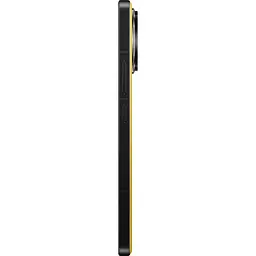 Смартфон Poco F7 Ultra 12/256GB Yellow Global EU [133064] - мініатюра 9