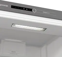 Холодильник Gorenje RI518EA1 (742197) - мініатюра 5