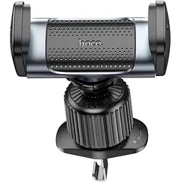 Тримач HOCO pull clip air CA110 (6931474767189) - мініатюра 2