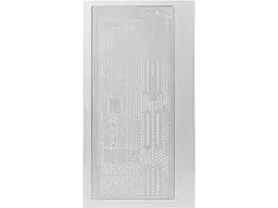Корпус MSI MAG Pano 110R PZ White - мініатюра 7