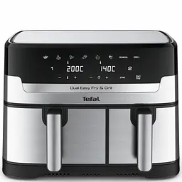 Мультипіч Tefal EY905D10 - мініатюра 1