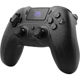 Геймпад Proove Gaming Skadi Black (WGSK00022001) [121859] - мініатюра 2