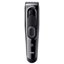 Машинка для стрижки BRAUN HC 5310 - мініатюра 2