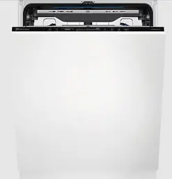 Посудомийна машина Electrolux EEC67310L (7280467)
