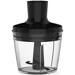 Блендер Tefal HB659838 - мініатюра 7