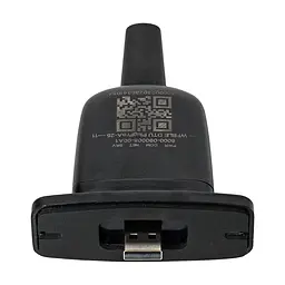 WiFi адаптер для інвертора Must PV1800PRO5.2KW (42-00174) - мініатюра 4