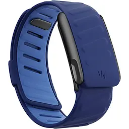 Ремінець Whoop SportFlex Band для Whoop MG Life Rush [810114363546] [152617]