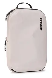 Дорожня сумка Thule Compression Packing Cube Medium TCPC202 Білий (6808633)