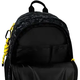 Рюкзак дитячий Kite Kids DC Comics (DC26-2735XS) - мініатюра 11