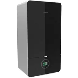 Газовий котел Bosch Condens GC7000iW 24 PB 23 - мініатюра 4
