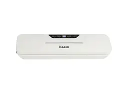 Вакуумный упаковщик Magio МG-387