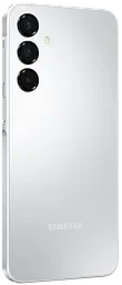 Смартфон Samsung Galaxy A16 5G 4/128Gb ZAB Сірий (7058506) - мініатюра 7
