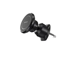 Автомобільний тримач для смартфона Proove Strong Magnetic (CHSR00000001) - мініатюра 5