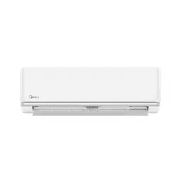 Кондиціонер Midea MSAG-12HRFN8-I/MSAG-12HRFN8-O XTreme - мініатюра 7