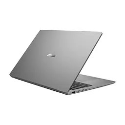 Ноутбук ASUS Vivobook S16 S5608QA-U3214W (90NB19C2-M00HN0) - мініатюра 8