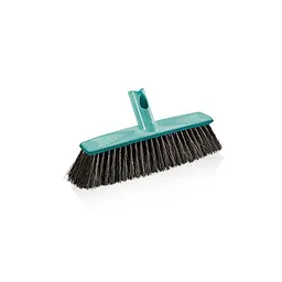 Щітка для паркету Leifheit Xtra Clean (45033) - мініатюра 2