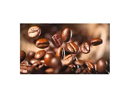 Кавомашина автоматична Nivona CafeRomatica 792 - мініатюра 6