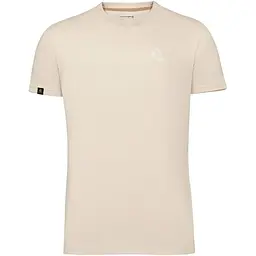 Футболка Frontier Muscari 3XL Таш