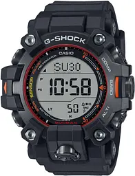 Годинник Casio G-SHOCK Master of G GW-9500MEC-1ER