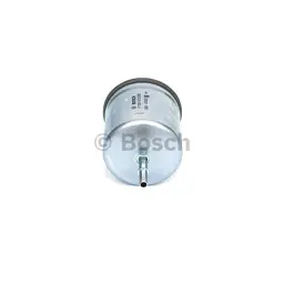 Фільтр паливний Bosch F026403030 - мініатюра 3