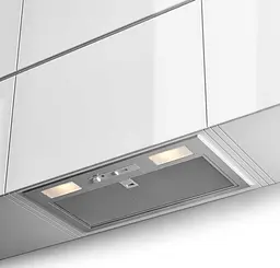 Витяжка кухонна Faber INKA PLUS HC X A70