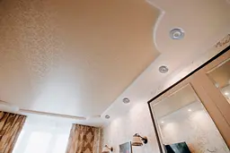 Точковий світильник Brille HDL-G311 MR16+3W LED 36-449 - мініатюра 9