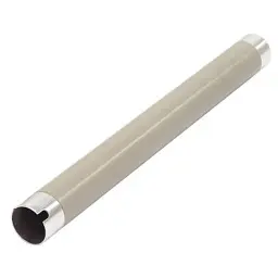 Вал тефлоновый Foshan Samsung ML-1910/Xerox WC 3210/3220 (JC66-01256B-Foshan)