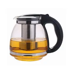 Чайник для заварювання Kamille KM-0780XL 2.0 л