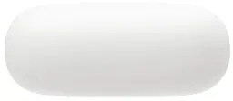 Гарнітура JBL WAVE BEAM 2 White (JBLWBEAM2WHT) - мініатюра 7