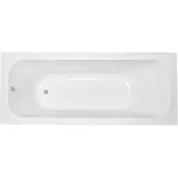 Ванна акрилова Volle Altea 160x70 TS-1670448
