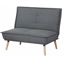 Крісло Avanti Amber Dark Grey
