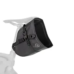 Велосумка Syncros Saddle Pack (1081-296435.0001.222) - мініатюра 5