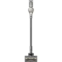 Вертикальний пилосос Dreame R20 Aqua (VTV21A) [133230] - мініатюра 6