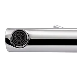 Змішувач для ванни Qtap Grand (CRM 006 (QTGRA(CRM006) - мініатюра 6