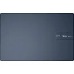 Ноутбук ASUS Vivobook 15 X1502VA i5-13420H 15.6'', IPS, 24GB, 1TB, Windows 11 Pro - мініатюра 11