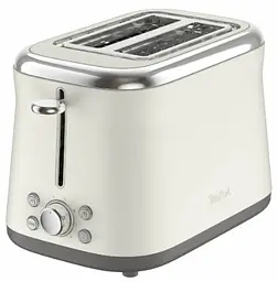 Тостер Tefal TT720AE0 (7283097) - мініатюра 7