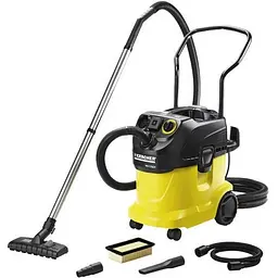 Набір для підключення електроінструменту Karcher 2.863-112.0 - мініатюра 2