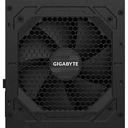 Блок живлення Gigabyte P750GM 750W (GP-P750GM) [93736] - мініатюра 6