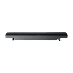 Акумулятор до ноутбука ASUS ROG GL552 A41N1424, 2600mAh (48Wh), 4cell, 14.4V, Li-ion, black (A47767) - мініатюра 2