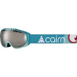 Маска Cairn Buddy SPX3 Jr Ocean (1012-0581139-827)
