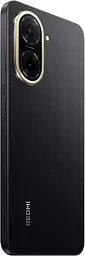 Смартфон Xiaomi Redmi A5 3/64GB Midnight Black - мініатюра 7