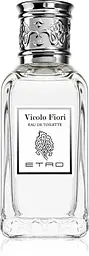 Туалетна вода Etro Vicolo Fiori 50 мл 