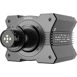 Кермова база MOZA R12 V2 [RS081] [140566] - мініатюра 2